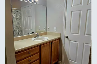 9005 Lee Vista Blvd #1803, Orlando, FL 32829 - Photo 8