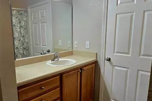 9005 Lee Vista Blvd, Orlando, FL 32829 - Photo 8