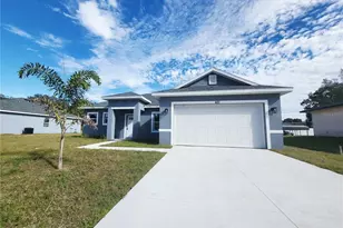421 Tonklin Rd SW, Palm Bay, FL 32908 - Photo 1