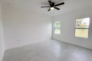 421 Tonklin Rd SW, Palm Bay, FL 32908 - Photo 6