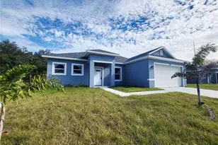 421 Tonklin Rd SW, Palm Bay, FL 32908 - Photo 2
