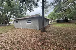 2519 Hiawatha Ave, Sanford, FL 32773 - Photo 16