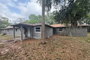 2519 Hiawatha Ave, Sanford, FL 32773 - Photo 2