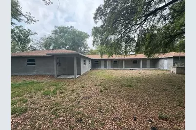 2519 Hiawatha Avenue, Sanford, FL 32773 - Photo 12