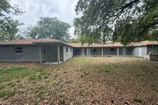 2519 Hiawatha Ave, Sanford, FL 32773 - Photo 12