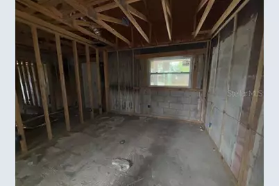 2519 Hiawatha Avenue, Sanford, FL 32773 - Photo 12
