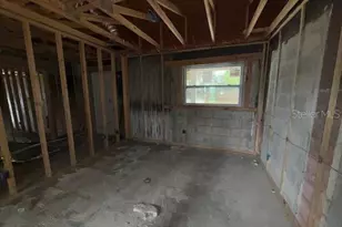 2519 Hiawatha Ave, Sanford, FL 32773 - Photo 12