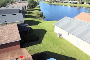 537 Grand Canal Dr, Poinciana, FL 34759 - Photo 32