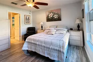 537 Grand Canal Dr, Poinciana, FL 34759 - Photo 16