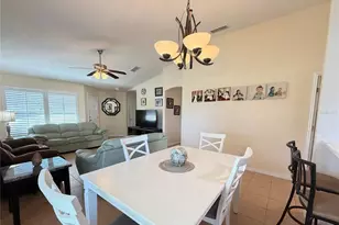 537 Grand Canal Dr, Poinciana, FL 34759 - Photo 8