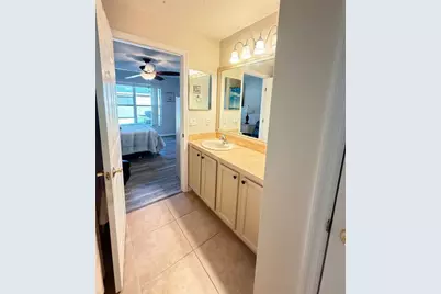 537 Grand Canal Drive, Poinciana, FL 34759 - Photo 18