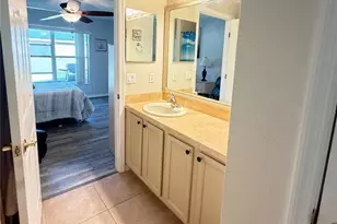 537 Grand Canal Dr, Poinciana, FL 34759 - Photo 18