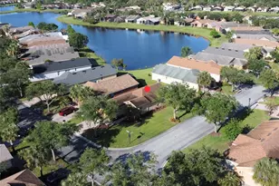 537 Grand Canal Dr, Poinciana, FL 34759 - Photo 2