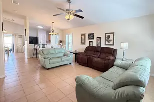 537 Grand Canal Dr, Poinciana, FL 34759 - Photo 4