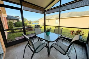 537 Grand Canal Dr, Poinciana, FL 34759 - Photo 26