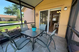 537 Grand Canal Dr, Poinciana, FL 34759 - Photo 28