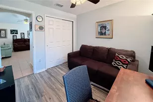 537 Grand Canal Dr, Poinciana, FL 34759 - Photo 24
