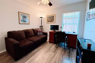 537 Grand Canal Dr, Poinciana, FL 34759 - Photo 22