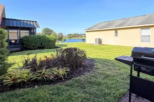 537 Grand Canal Dr, Poinciana, FL 34759 - Photo 30