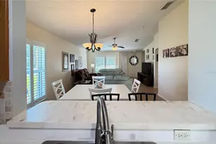 537 Grand Canal Dr, Poinciana, FL 34759 - Photo 14