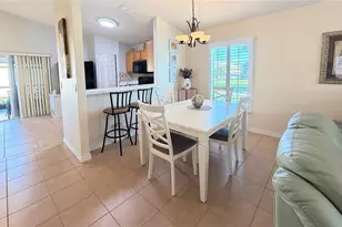 537 Grand Canal Dr, Poinciana, FL 34759 - Photo 6