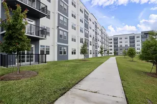 5579 Millenia Park Blvd, Orlando, FL 32839 - Photo 2