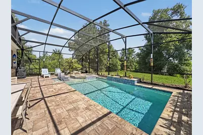 2216 Limestone Trail, Kissimmee, FL 34747 - Photo 20