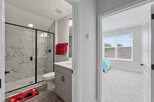 2216 Limestone Trl, Kissimmee, FL 34747 - Photo 38