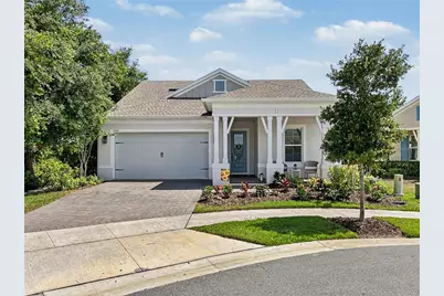 2216 Limestone Trail, Kissimmee, FL 34747 - Photo 1