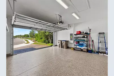 2216 Limestone Trail, Kissimmee, FL 34747 - Photo 46