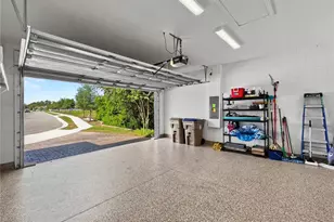 2216 Limestone Trl, Kissimmee, FL 34747 - Photo 46