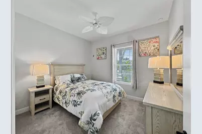 2216 Limestone Trail, Kissimmee, FL 34747 - Photo 30