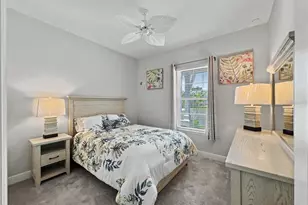 2216 Limestone Trl, Kissimmee, FL 34747 - Photo 30