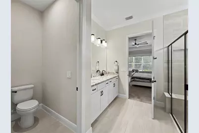 2216 Limestone Trail, Kissimmee, FL 34747 - Photo 26