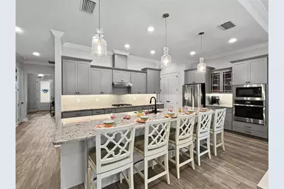 2216 Limestone Trail, Kissimmee, FL 34747 - Photo 10