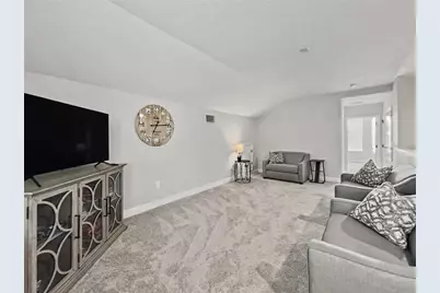 2216 Limestone Trail, Kissimmee, FL 34747 - Photo 36