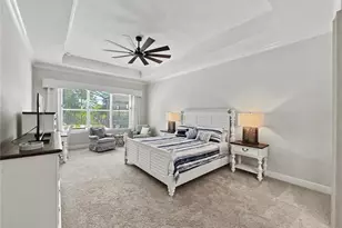 2216 Limestone Trl, Kissimmee, FL 34747 - Photo 22