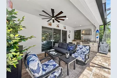 2216 Limestone Trail, Kissimmee, FL 34747 - Photo 18