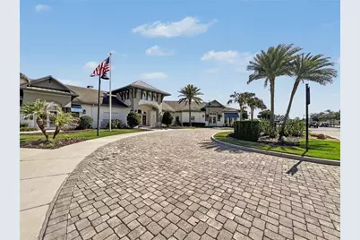 2216 Limestone Trail, Kissimmee, FL 34747 - Photo 52