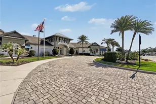 2216 Limestone Trl, Kissimmee, FL 34747 - Photo 52