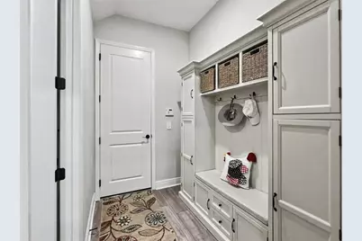 2216 Limestone Trail, Kissimmee, FL 34747 - Photo 12