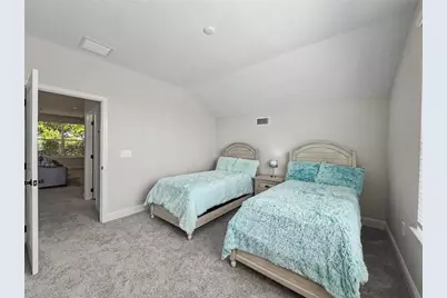 2216 Limestone Trail, Kissimmee, FL 34747 - Photo 40
