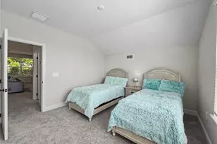 2216 Limestone Trl, Kissimmee, FL 34747 - Photo 40