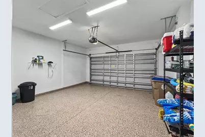2216 Limestone Trail, Kissimmee, FL 34747 - Photo 44