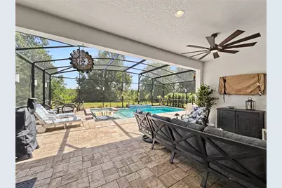 2216 Limestone Trail, Kissimmee, FL 34747 - Photo 14