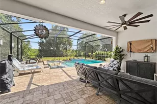 2216 Limestone Trl, Kissimmee, FL 34747 - Photo 14