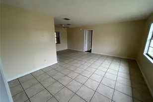 769 Leonardo Ct, Kissimmee, FL 34758 - Photo 2