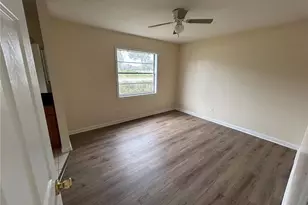 769 Leonardo Ct, Kissimmee, FL 34758 - Photo 4
