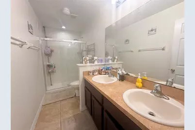 307 Prickle Pear Court #64, Orlando, FL 32824 - Photo 16