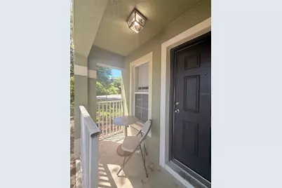307 Prickle Pear Court #64, Orlando, FL 32824 - Photo 20